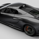 Photo: McLaren